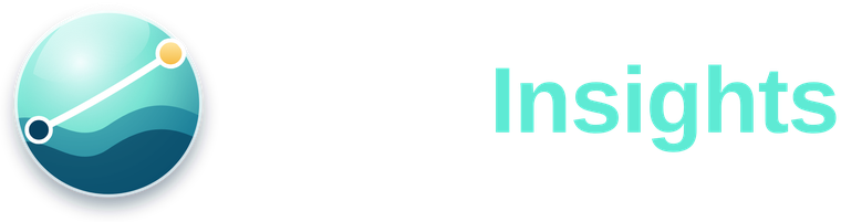 RemitInsights
